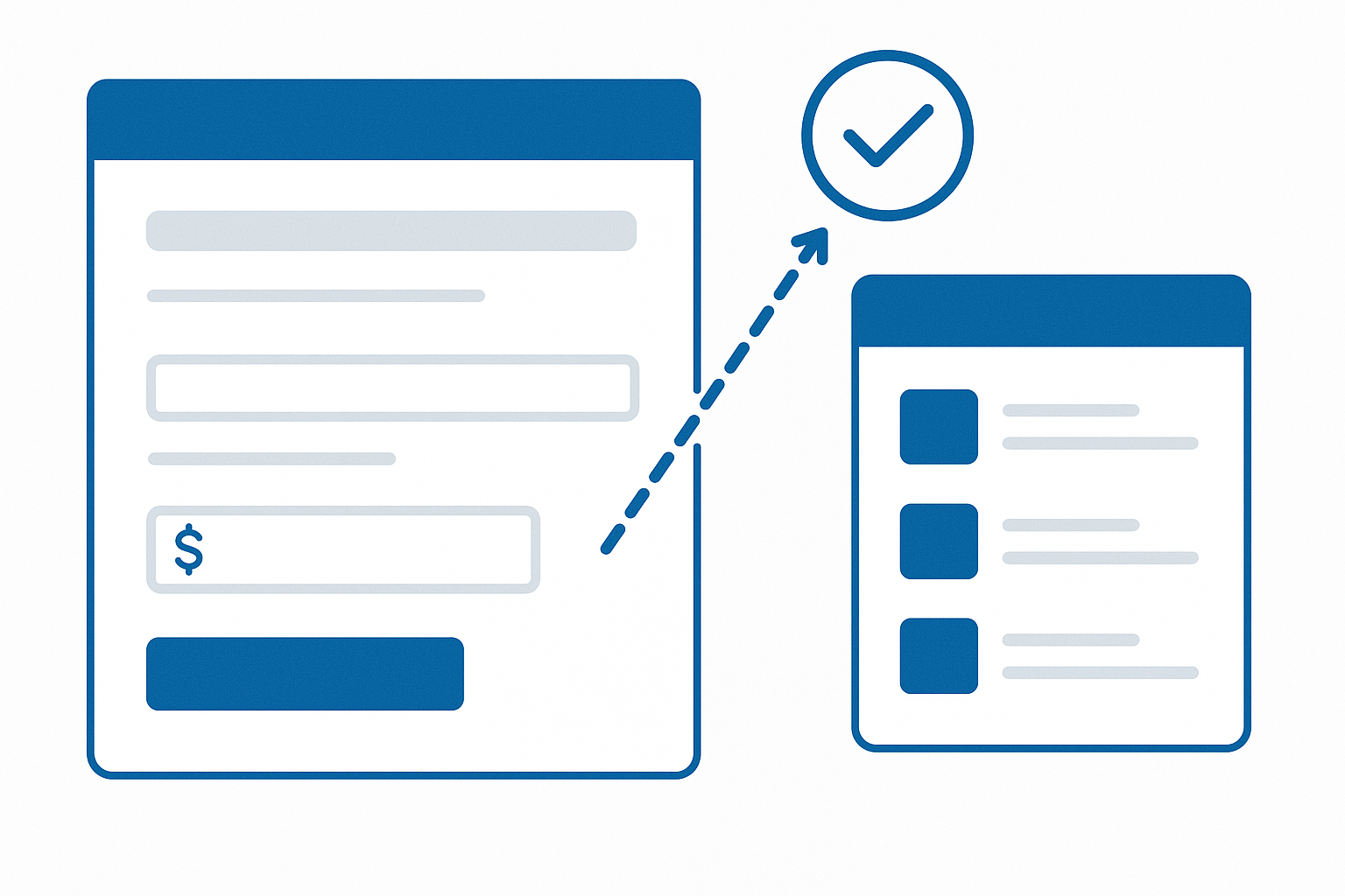 IT Helpdesk Intake: Routing Approvals by Cost